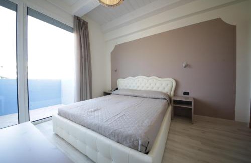 Cesenatico Hotel | Hotel Leonardo