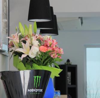 Cesenatico Hotel | Hotel Leonardo