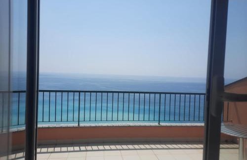 Moneglia Hotel | Hotel Leopold