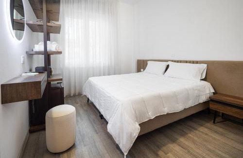 Cesenatico Hotel | Hotel Levante Cesenatico
