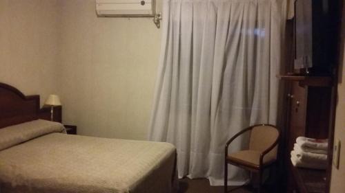 Santiago del Estero Hotel | Hotel Libertador