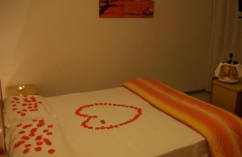 Alba Adriatica Hotel | Hotel Lidia