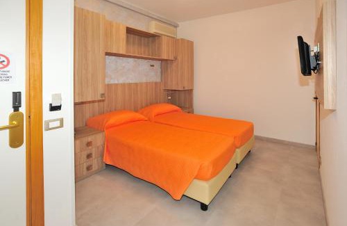 Alba Adriatica Hotel | Hotel Lidia