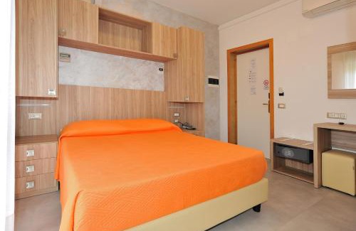 Alba Adriatica Hotel | Hotel Lidia