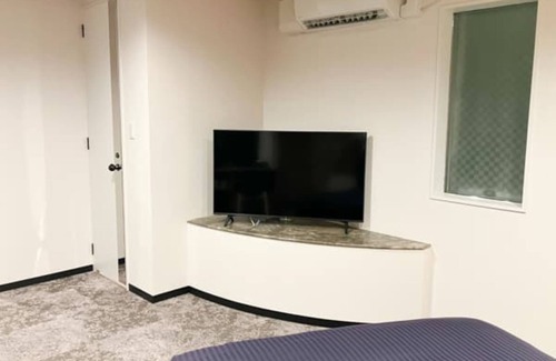Naha City Centre Hotel | HOTEL LiVEMAX Naha Naminoue I