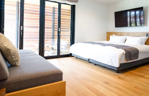 Miyakojima Hotel | Hotel Local Base