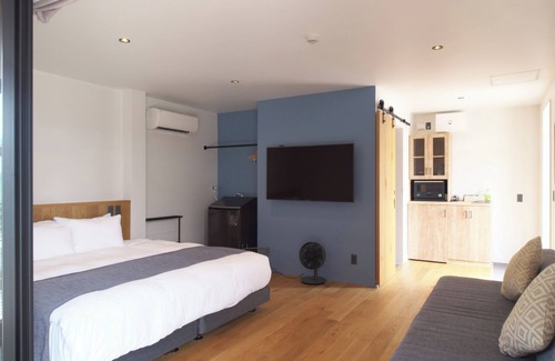 Miyakojima Hotel | Hotel Local Base