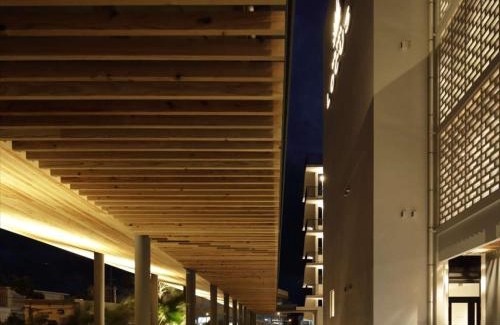 Taira Hotel | Hotel Locus