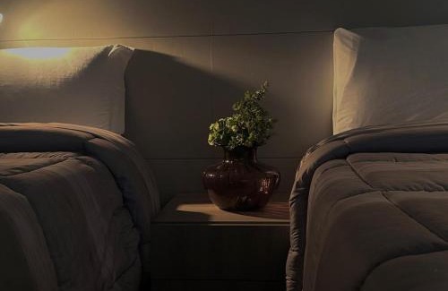 Toscolano Maderno Hotel | HOTEL LORENA
