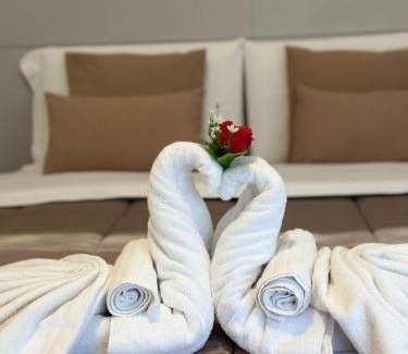 Toscolano Maderno Hotel | HOTEL LORENA