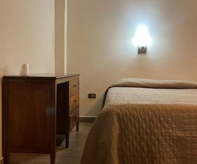Los Mochis Hotel | Hotel Lorena