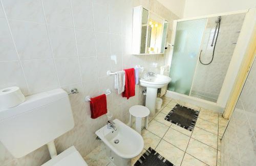 Arma di Taggia Hotel | Hotel Lucerna