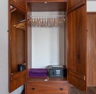 Bilje Hotel | Hotel Lug