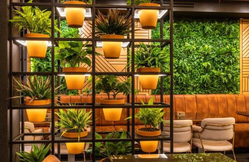 Berane Hotel | Hotel Luka's