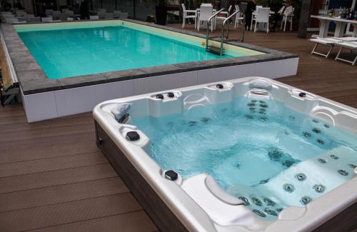 Marina di Andora Hotel | Hotel Lungomare