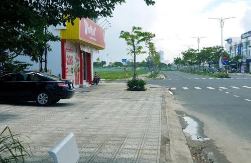 Rach Gia House | Hotel Mỹ Phương