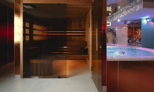 Katowice Hotel | Hotel M23 Katowice Centrum