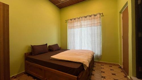 Almora Hotel | Hotel Maa Bhagwati Sweet And Restaurant