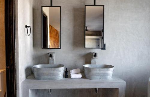 Isla Holbox Hotel | Hotel Macondo Estilo Holbox