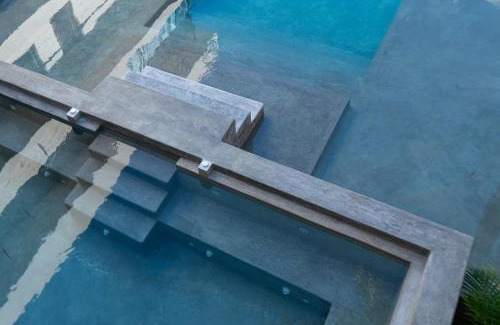 Isla Holbox Hotel | Hotel Macondo Estilo Holbox