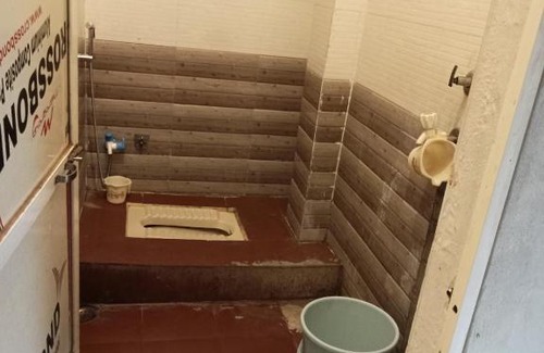 Ujjain House | HOTEL MAHAKAL VISHRAM