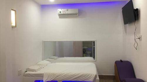 Hoa Thanh Hotel | Hotel MAI TUAN Phạm Hùng