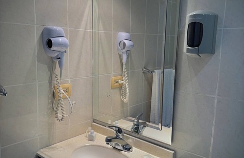 Culiacan Hotel | Hotel Maioris Jesús Kumate