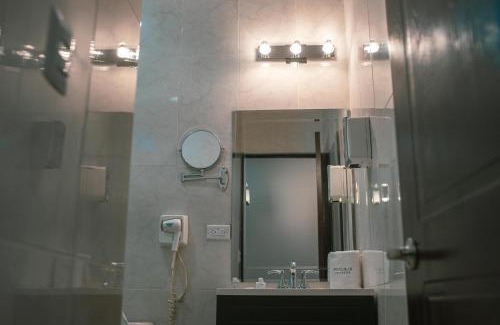 Culiacan Hotel | Hotel Maioris Kumate Culiacán