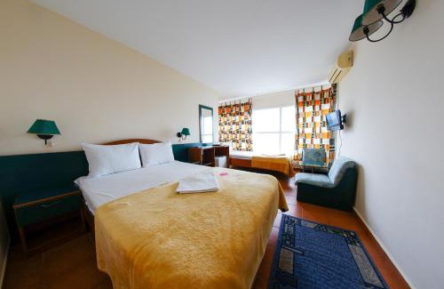 Olimp Apartment | Hotel Majestic Olimp All Inclusive