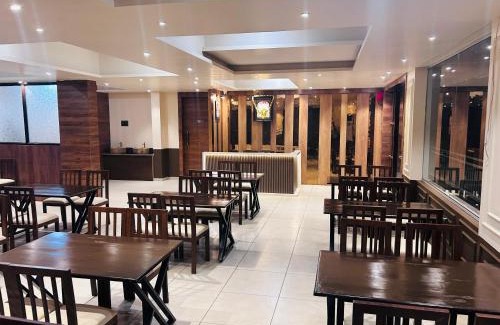 Kolhapur Hotel | Hotel Majestic, Uchgaon NH4