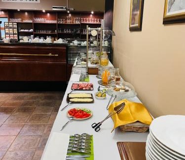 Zilina Hotel | Hotel Majovey