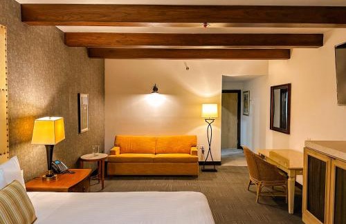 Chihuahua Hotel | Hotel María Bonita Chihuahua