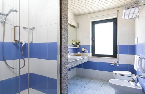 Orosei Hotel | Hotel Maria Rosaria
