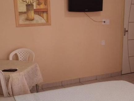 Jequie Hotel | Hotel Maringá Jequié