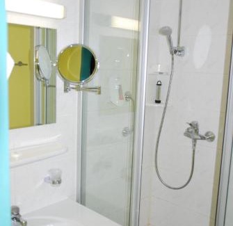 Zingst Hotel | Hotel-Marks-Garni