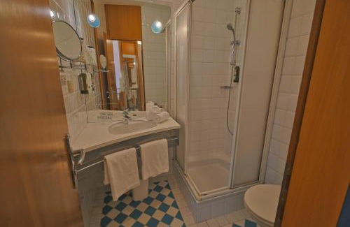 Klopein Hotel | Hotel Marolt Dependance