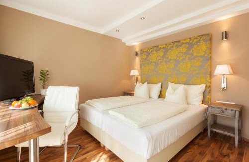 Klopein Hotel | Hotel Marolt Dependance