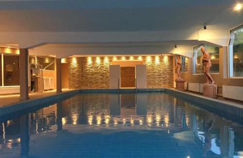 Klopein Hotel | Hotel Marolt Dependance
