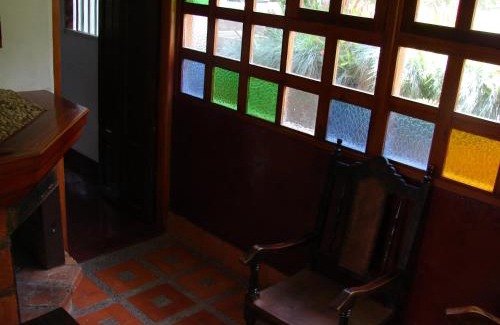 Guarne Hotel | Hotel Marrokos Aeropuerto José María Córdova