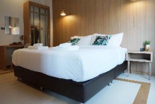 Nong Hoi Hotel | Hotel Matana