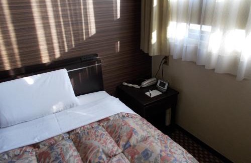 Matsuyama Hotel | Hotel Matsuyama Hills