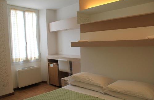 Spotorno Hotel | Hotel Melograno