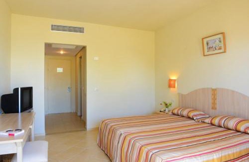 Djerba Midun Hotel | Hotel Meninx Djerba