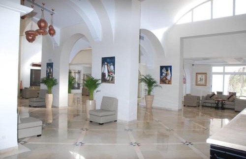 Djerba Midun Hotel | Hotel Meninx Djerba