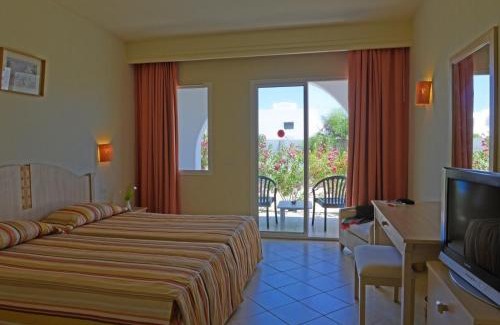 Djerba Midun Hotel | Hotel Meninx Djerba