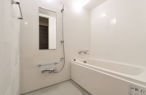 Kobe City Centre Hotel | Hotel Meriken Port Kobe Motomachi