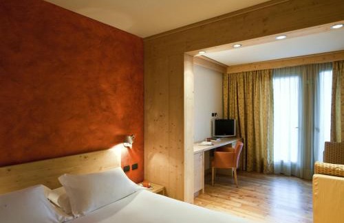 Bormio Hotel | Hotel Meublè Sertorelli Reit