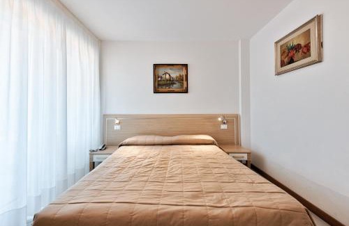 Lignano Pineta Hotel | Hotel Meublè Zenith