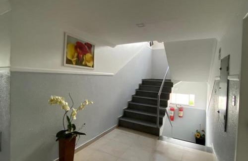 Itapua Hotel | Hotel Milenium Itapuã