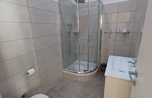 Rione VIII Sant'Eustachio Hotel | Hotel Mimosa